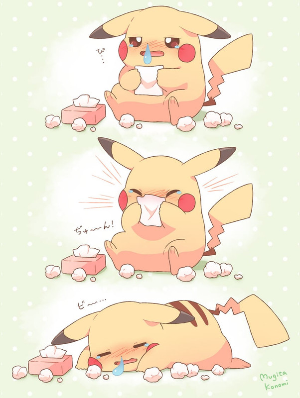 pikachu-pokemon-drawn-by-mugita-konomi-s