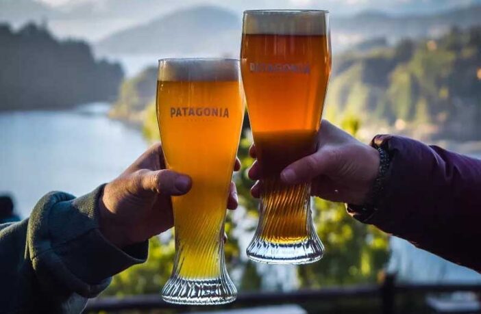 Paseo Cervecero Bariloche - imagen 4