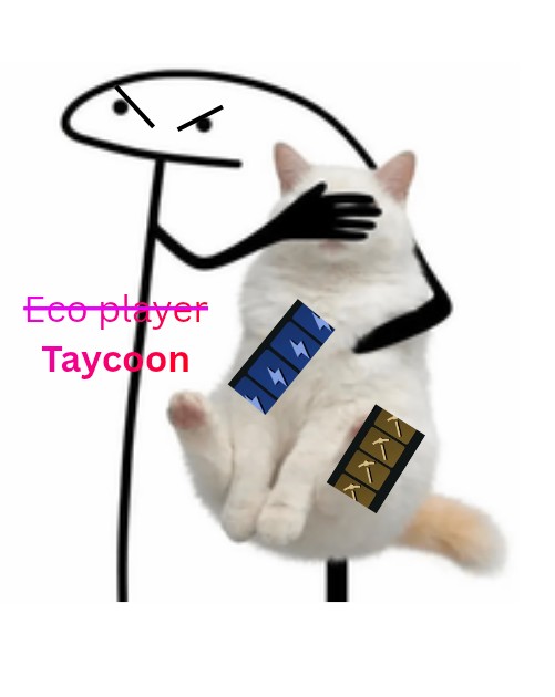 Eco player Taycoon 20260530 095952 0000 2