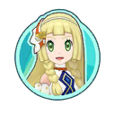 ch0118-51-lillie-st-1003-128.png