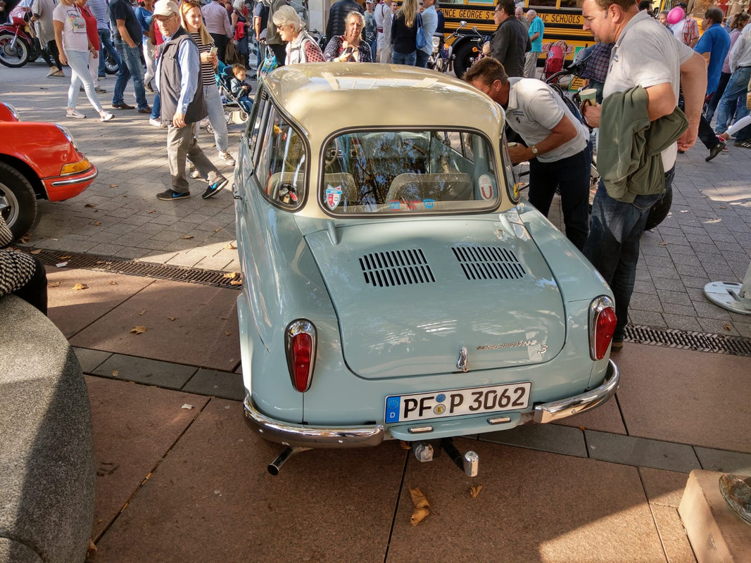 IMG-20181007-WA0191