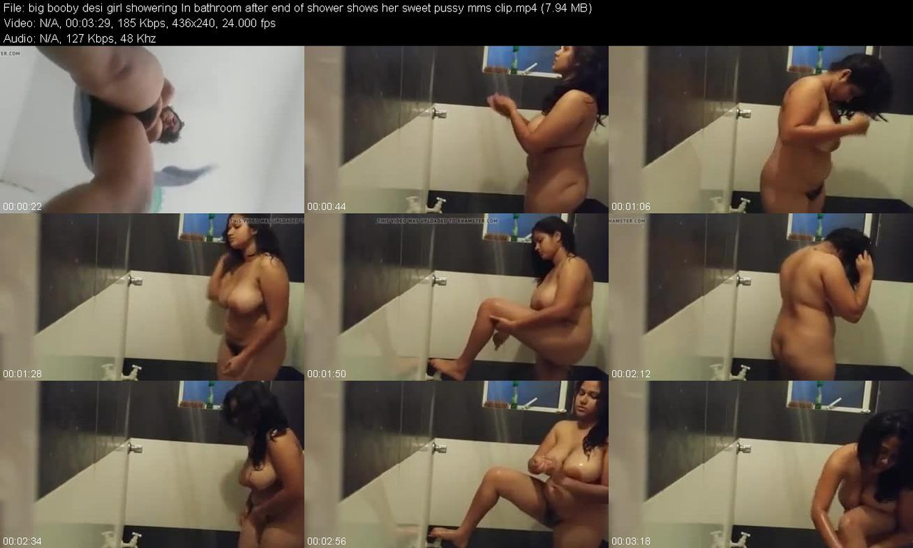 Telugu Sex Audio Pics Indian Porn Movs