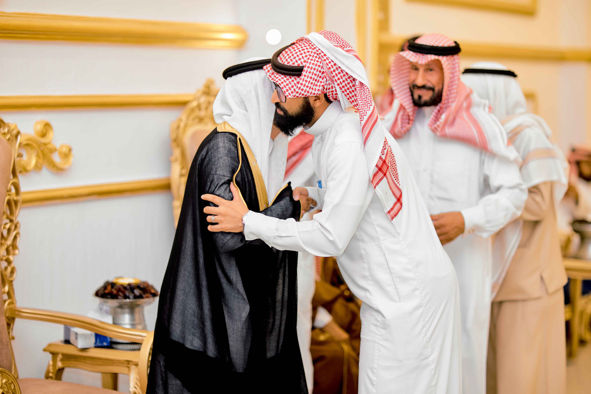 freelancers-BN6-A6058