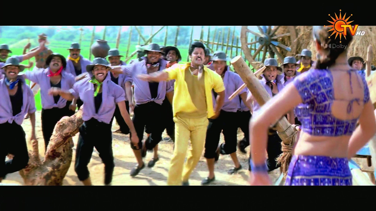 Video Capture 20260307 140049