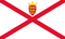 Jersey.png