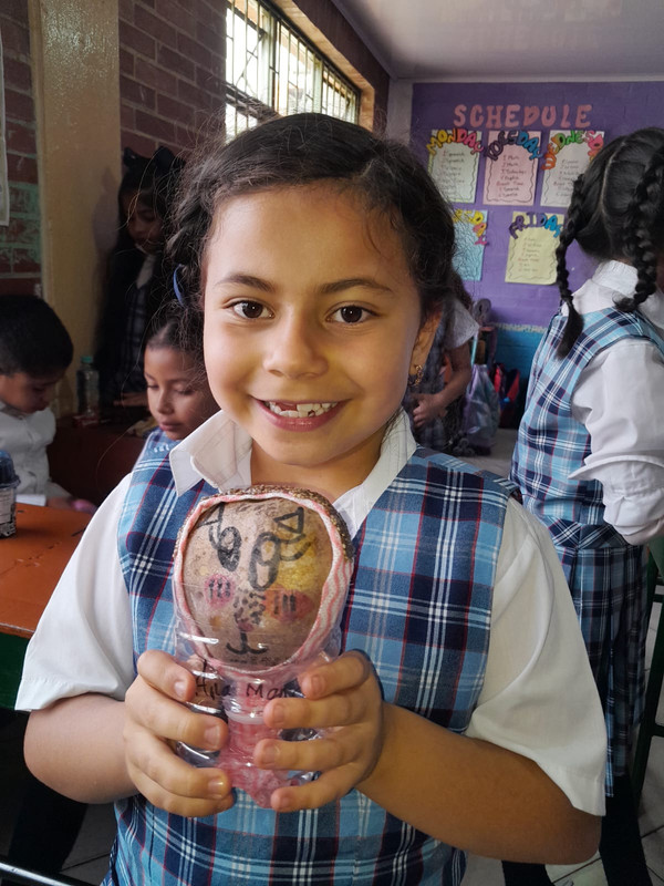 Clases Particulares (37)