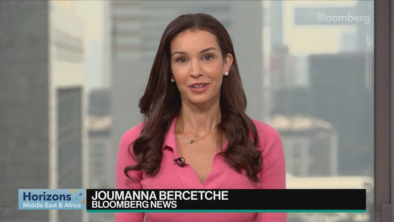 Watch Horizons Middle East & Africa 07022024 - Bloomberg.mp4_snapshot_38.22.300