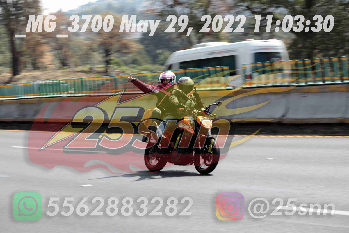 MG 3700 — Postimages