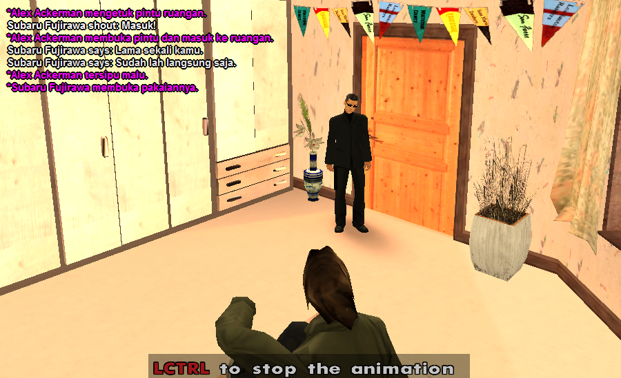 gay7.png
