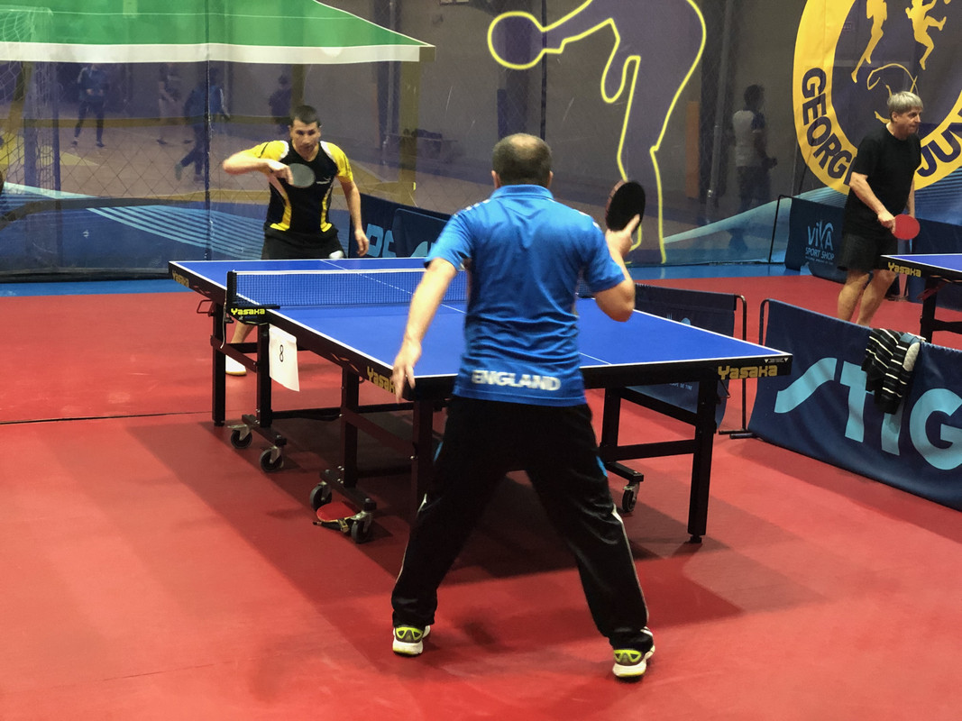 32EA07DF-4FC0-4077-8E00-EF8C04369A56