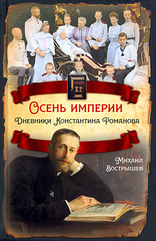 1-p0001