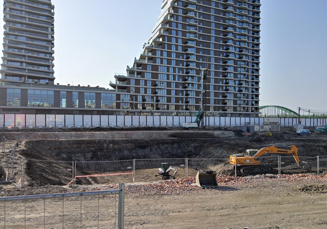 20200328_152208_HDR(1)