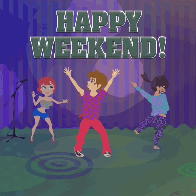 happy-weekend-44-1
