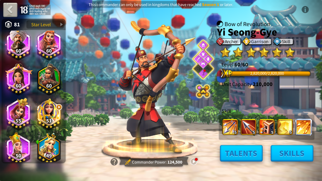 Screenshot_20240103-111956