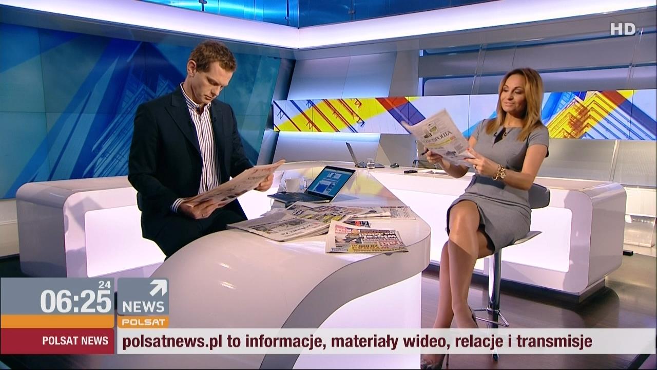 201609120623_38.mp4_snapshot_02.09_[2018.07.08_01.42.40]