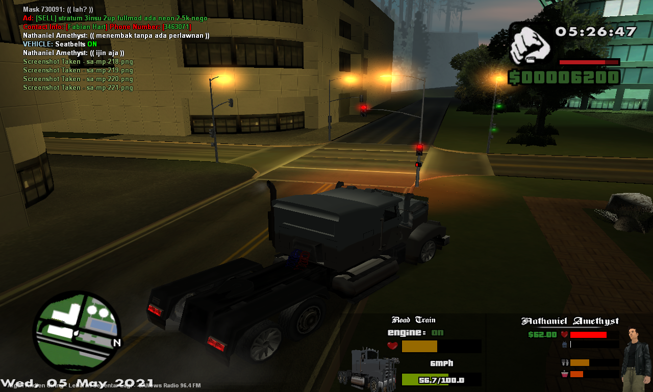 sa-mp-222.png