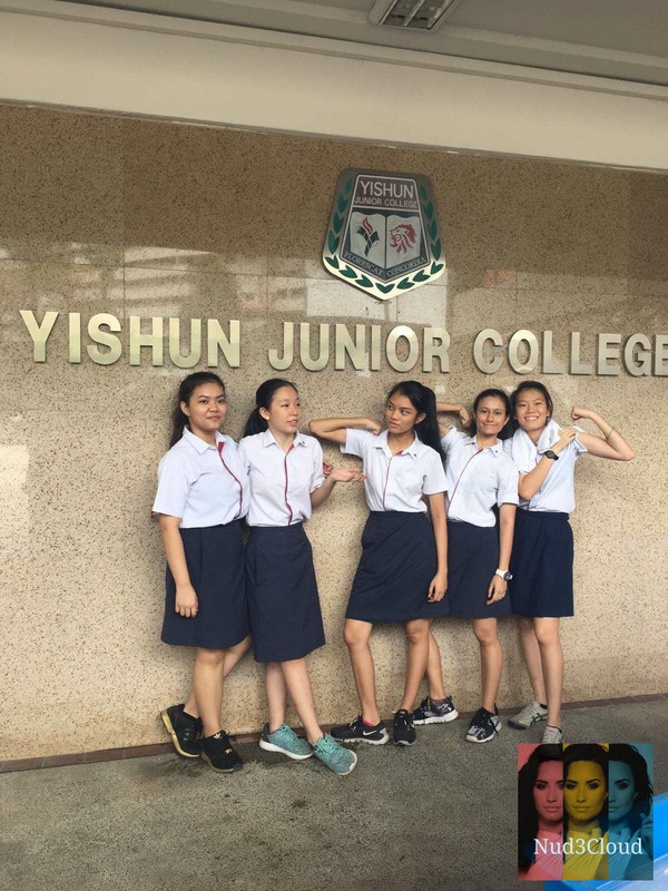 @AsianScandalNet (21)