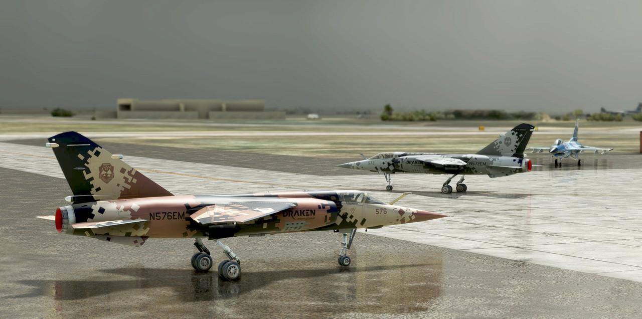 f63.jpg