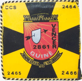 BCac2861