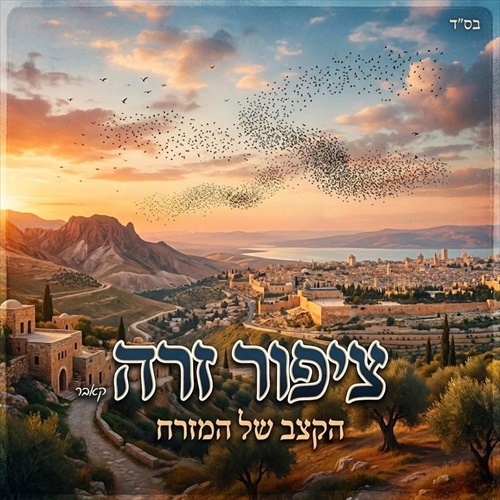 תמונה