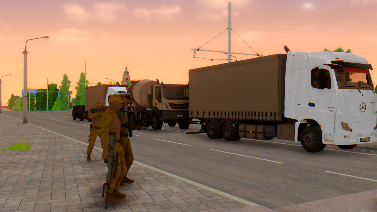 Desktop 14 06 2026 18 00 15 225