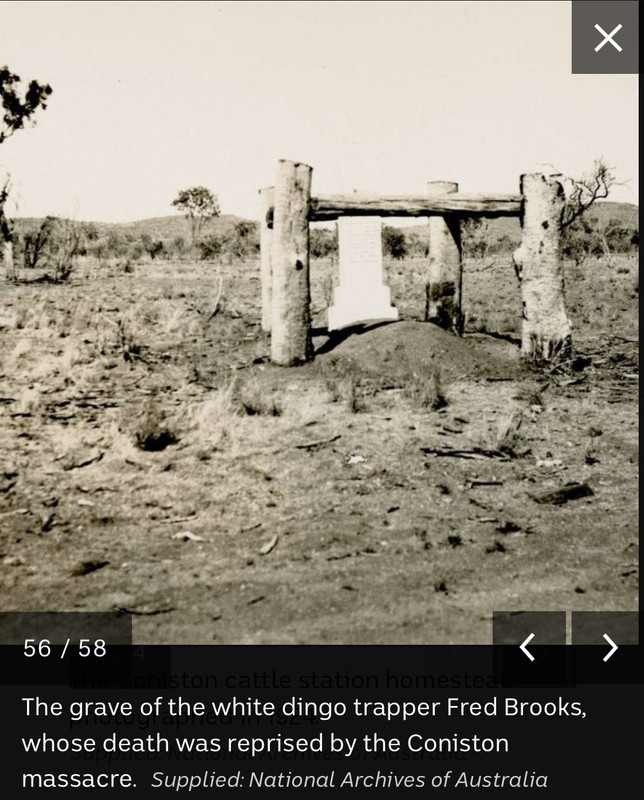 A87287-A1-9-AC0-4301-9-E83-CA6-B35-E64-A