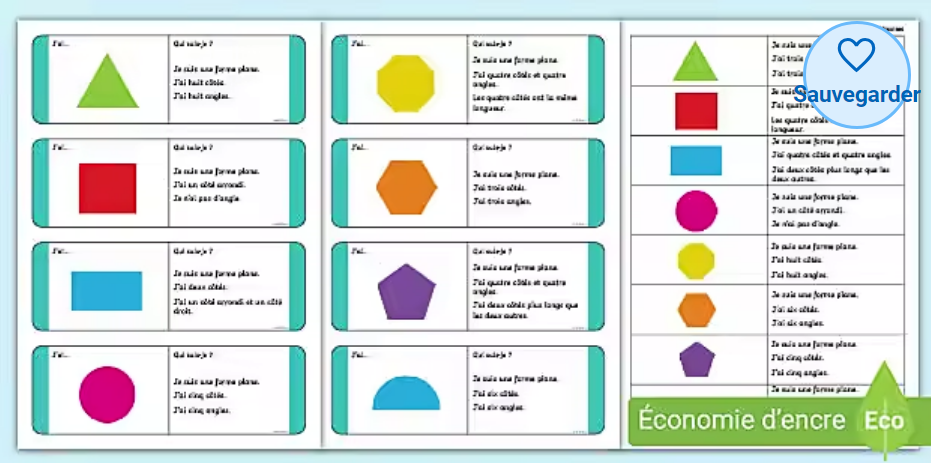 exemples de formules de surface de prisme triangulaire