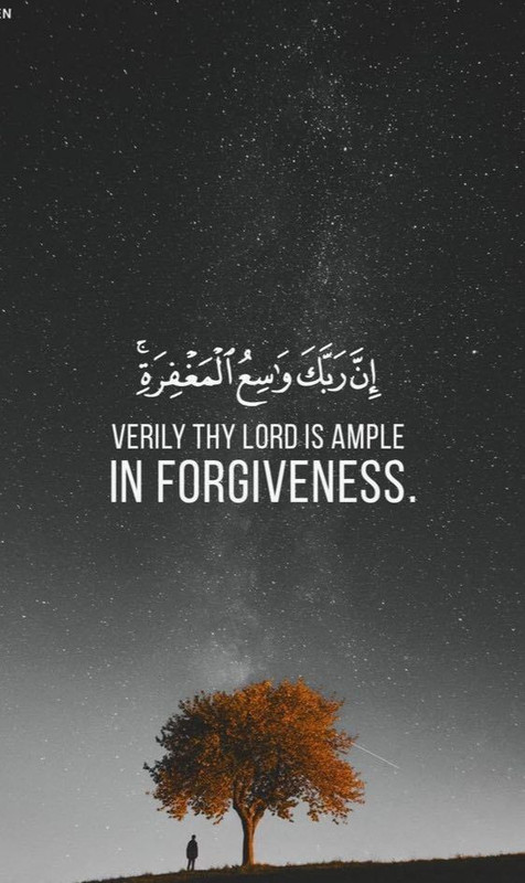 B04F85C8-5C6D-4B41-81E9-8C154F448920