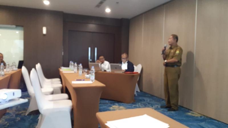 evaluasi RB dan sakip pemerintah provinsi jambi (9)