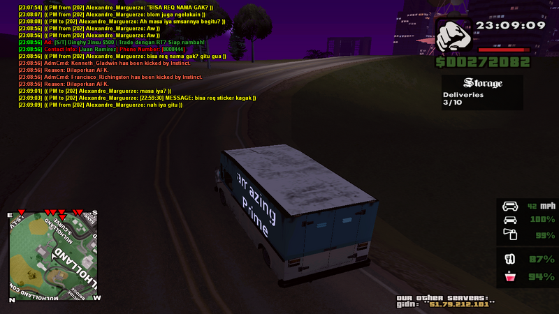 samp-25-04-2023-23-09-09.png