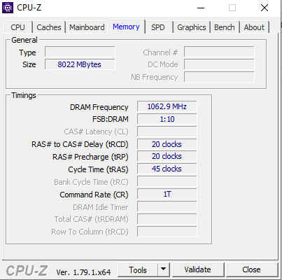 [Image: cpu-z3.png]