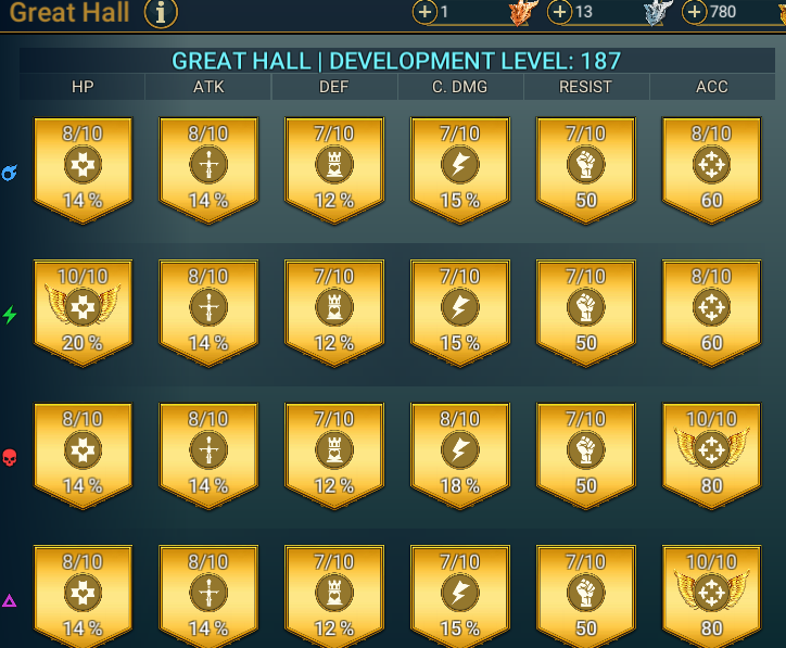 Screenshot_5