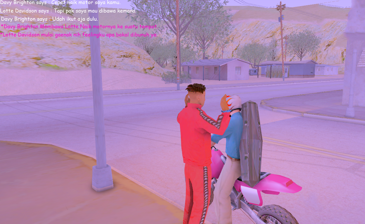 spacer.png