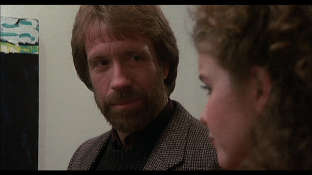 vlcsnap-2017-05-26-05h36m48s225