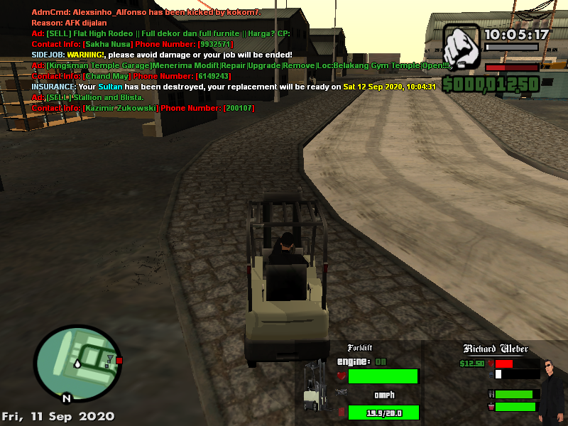 GTA-SA-MP-11-09-2020-10-05-17.png