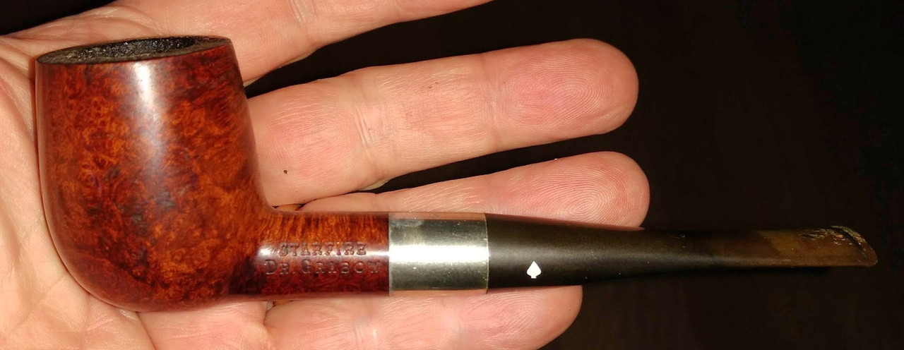 Grabow_Starfire_smooth_69_WAYS