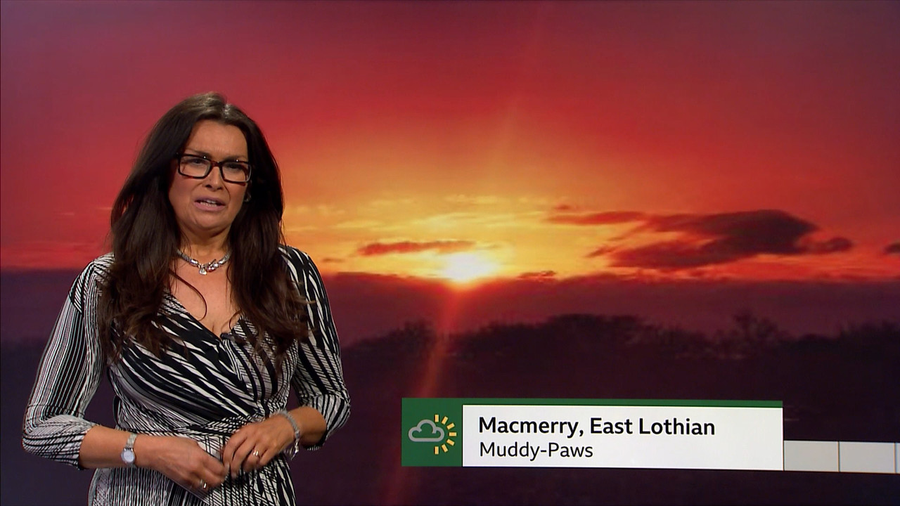 05.10 - 22.30.00 - Reporting Scotland  ᴺᵉʷ. The latest news and weath....ts_snapshot_14.41.945