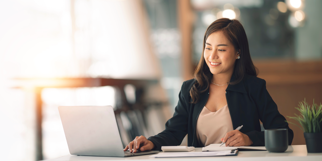 Understanding The Value of Health Insurance From An Employee's Viewpoint