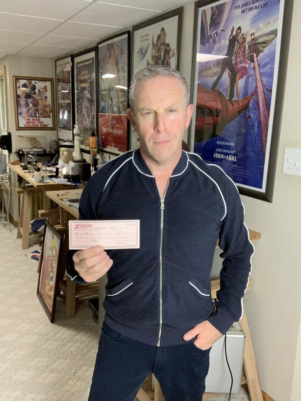 BC5DED23-A59A-4827-A5B3-38F5A5AEF3CC