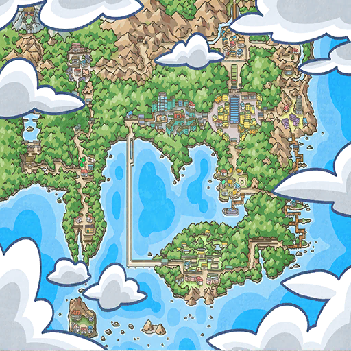 Tx-ch0017-00-leaf-mindscape00.png