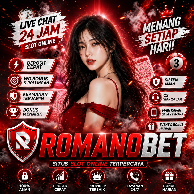 ARMADA88 Datang Membawa Hoki Hari Ini Login Akses Hiburan Seru