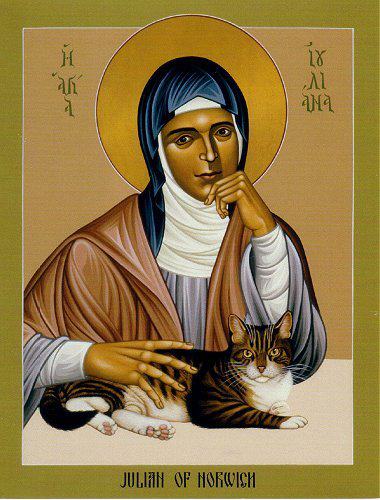 945469-380109845442305-1348484887-n