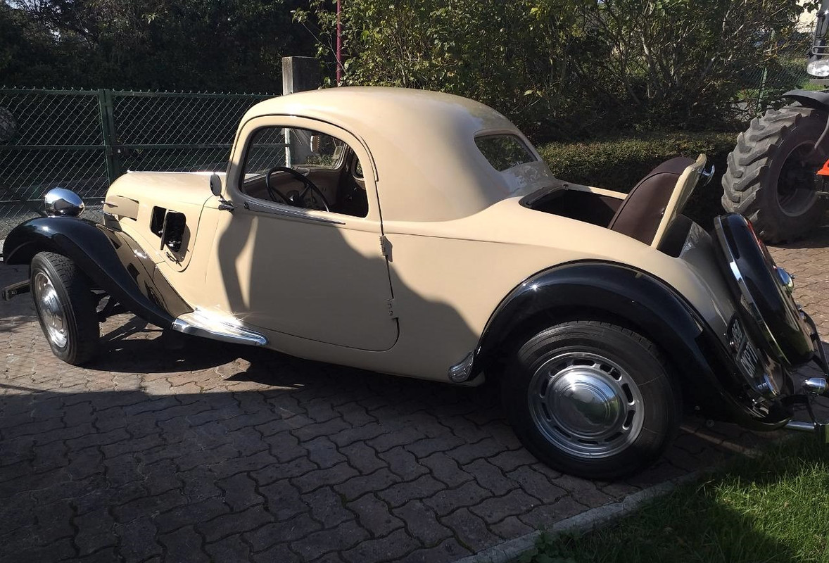 7C 34-36 beige-noir inc-1086 SM25 18