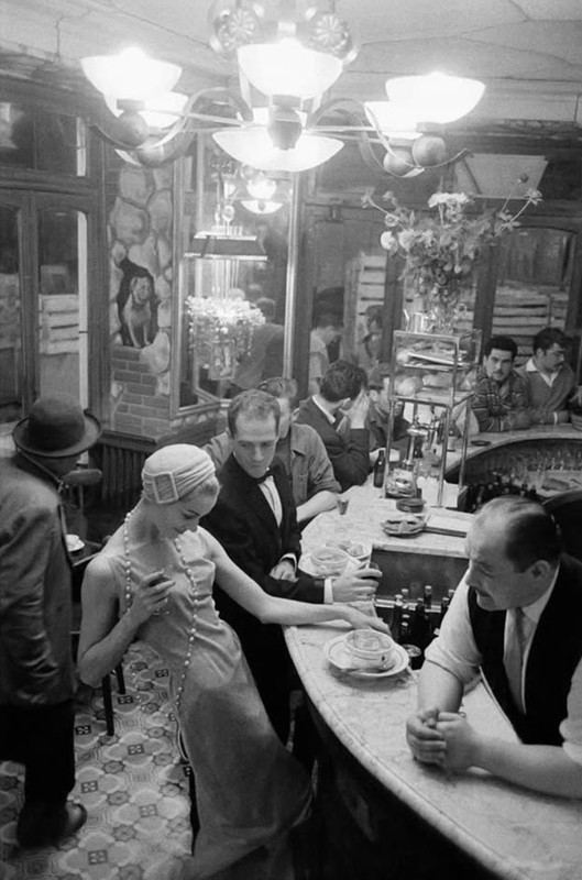 FA3219F6-929C-4515-9A3B-B90D73D381BB