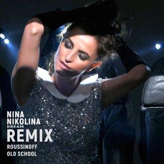 [Slika: Nina-Nikolina-Dream-Old-School-Rmx-folder.jpg]
