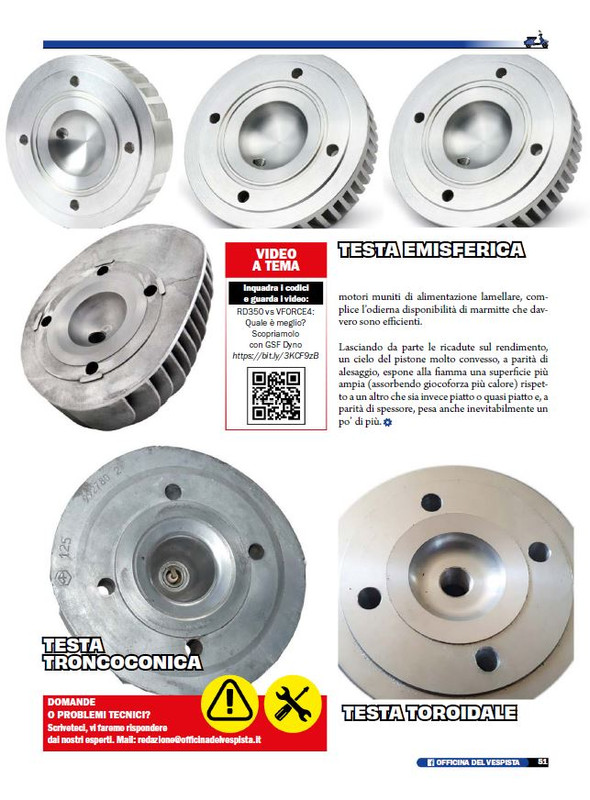 O V  Lug-Ago 2024 (12)