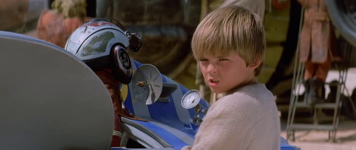 vlcsnap-2023-03-23-21h58m42s512