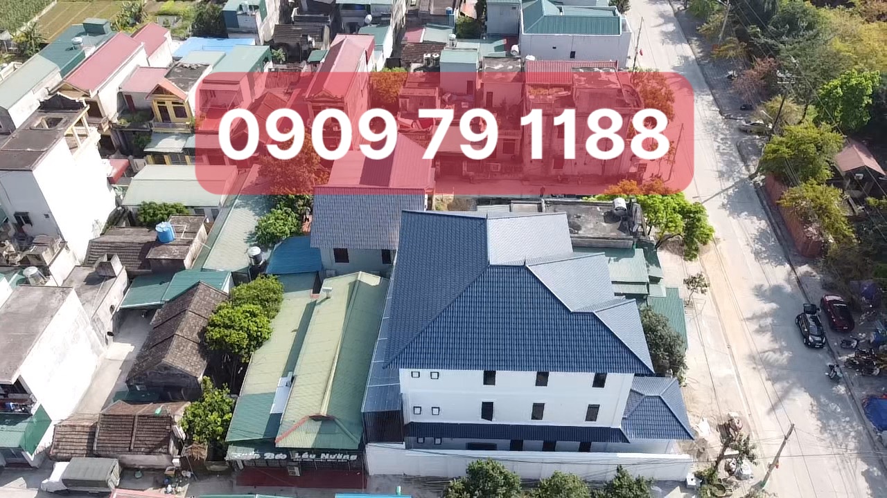 z3441257834953_da8bc1e9bfce9284cb213a566f42bee1