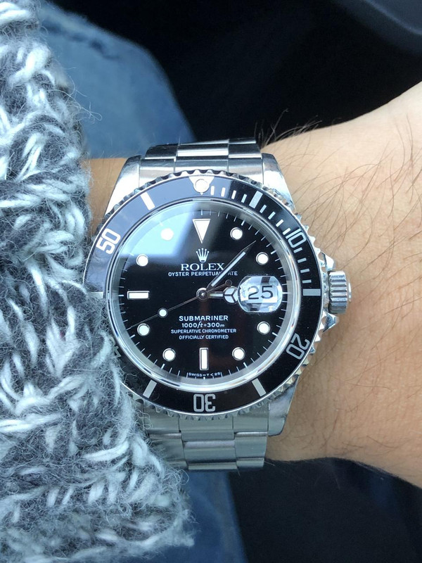 B40B099B-F68D-40EB-B925-409D885014D7