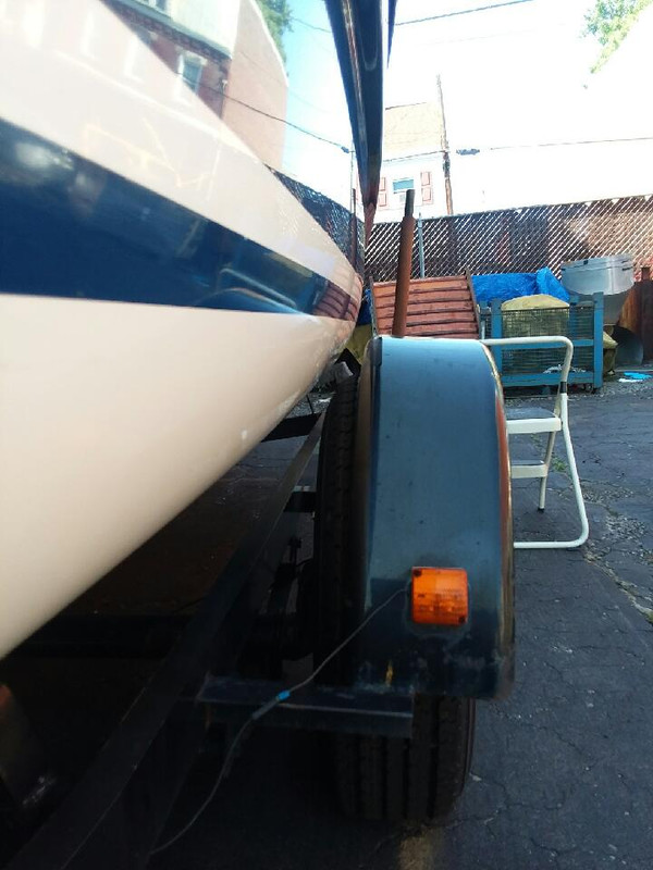 88444BDD-2B49-4113-B987-021511FFAE87